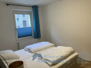 Prodej bytu 3+kk, Eisenerz, Rakousko, 54 m2