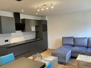 Prodej bytu 3+kk, Eisenerz, Rakousko, 54 m2