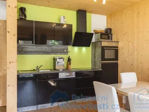 Prodej rodinného domu, Murau, Rakousko, 70 m2