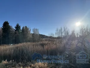 Prodej pozemku pro bydlení, Světlík, 13408 m2