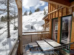 Prodej chaty, Stadl-Predlitz, Rakousko, 120 m2