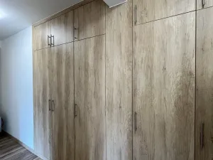 Pronájem bytu 2+1, Olomouc - Hodolany, Vejdovského, 70 m2