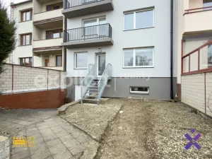 Pronájem bytu 3+1, Nivnice, Nová Čtvrť, 74 m2