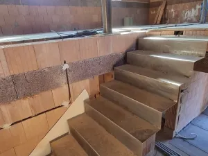 Prodej rodinného domu, Blansko, 129 m2