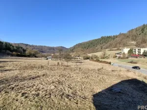 Prodej rodinného domu, Blansko, 129 m2