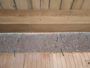 Prodej rodinného domu, Blansko, 129 m2