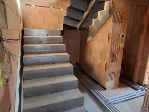 Prodej rodinného domu, Blansko, 129 m2