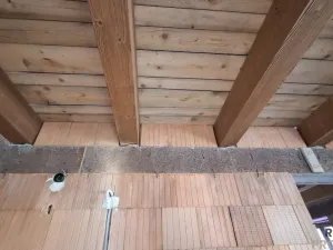 Prodej rodinného domu, Blansko, 129 m2