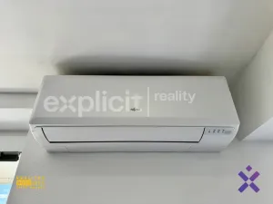 Pronájem bytu 2+kk, Uherský Brod, U Plynárny, 44 m2