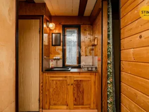Prodej chaty, Malenovice, 47 m2