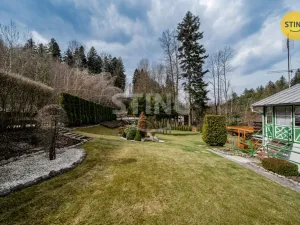 Prodej chaty, Malenovice, 85 m2