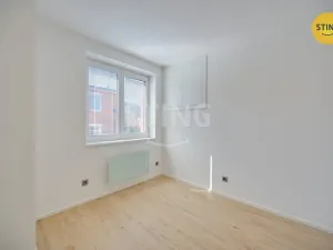 Prodej bytu 3+kk, Zlín, Vysoká, 57 m2