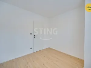 Prodej bytu 3+kk, Zlín, Vysoká, 57 m2