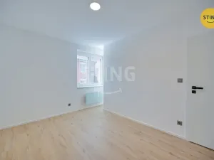 Prodej bytu 3+kk, Zlín, Vysoká, 57 m2