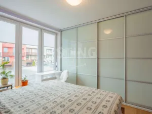 Prodej rodinného domu, Bolatice, 100 m2