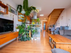 Prodej rodinného domu, Bolatice, 100 m2