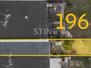 Prodej rodinného domu, Bolatice, 100 m2