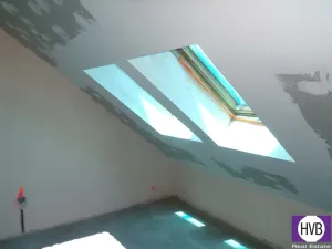 Prodej bytu 2+kk, Horní Planá, Palackého, 31 m2