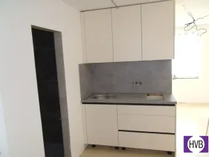 Prodej bytu 2+kk, Horní Planá, Palackého, 31 m2