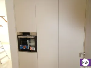 Prodej bytu 2+kk, Horní Planá, Palackého, 31 m2
