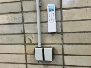 Pronájem výrobních prostor, Prostějov, Vrahovická, 170 m2