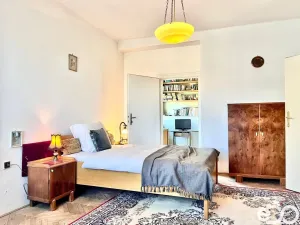 Prodej bytu 4+1, Karlovy Vary, Jiráskova, 117 m2