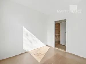 Prodej bytu 3+1, Praha - Hlubočepy, Lamačova, 67 m2