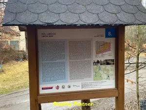 Prodej - jiné, Nový Knín, 3157 m2