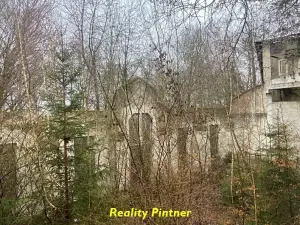 Prodej - jiné, Nový Knín, 3157 m2