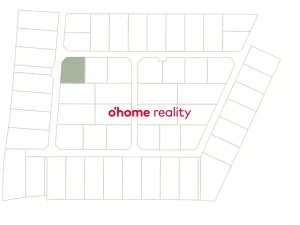 Prodej pozemku pro bydlení, Zábřeh, 725 m2