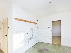 Prodej bytu 3+1, Košetice, 65 m2