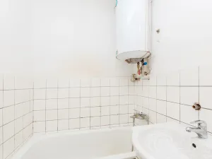 Prodej bytu 3+1, Košetice, 65 m2