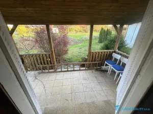 Prodej chaty, Frýdlant nad Ostravicí, 20 m2