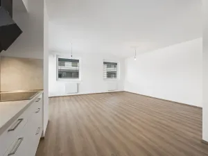 Pronájem bytu 3+kk, Praha, Čakovická, 85 m2