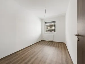 Pronájem bytu 3+kk, Praha, Čakovická, 85 m2