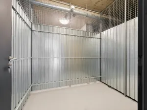 Pronájem bytu 3+kk, Praha, Čakovická, 85 m2