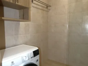 Pronájem bytu 3+1, Ostrava - Muglinov, Švédská, 67 m2