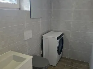 Pronájem bytu 2+kk, Praha - Braník, Mezivrší, 68 m2