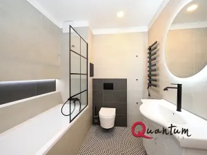 Pronájem bytu 2+kk, Praha - Pitkovice, Pýchavková, 69 m2