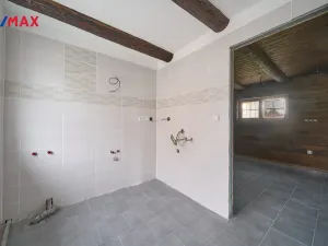 Prodej rodinného domu, Olešnice, 177 m2