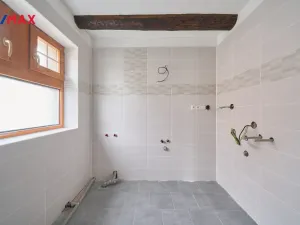 Prodej rodinného domu, Olešnice, 177 m2