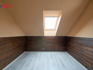 Prodej rodinného domu, Olešnice, 177 m2