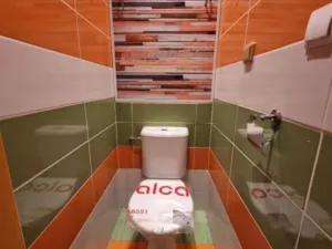 Pronájem bytu 1+1, Tachov, Želivského, 42 m2