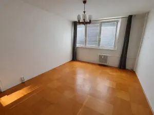 Prodej bytu 2+1, Opava, Edvarda Beneše, 53 m2