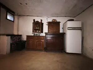 Prodej chalupy, Český Jiřetín, 160 m2