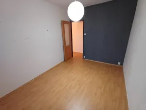 Prodej bytu 2+kk, Praha, Novodvorská, 41 m2