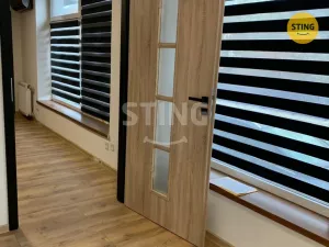 Pronájem bytu 2+kk, Nový Jičín, Beskydská, 57 m2