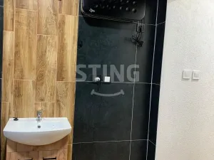 Pronájem bytu 2+kk, Nový Jičín, Beskydská, 57 m2