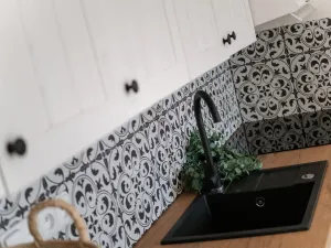 Pronájem bytu 1+kk, Český Těšín, Čáslavská, 32 m2