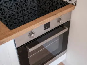 Pronájem bytu 1+kk, Český Těšín, Čáslavská, 32 m2